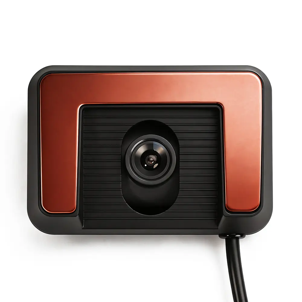 Discount XY-NV53 Vehicle-Mounted ADAS Front Windshield Camera Factories, Manufacturers