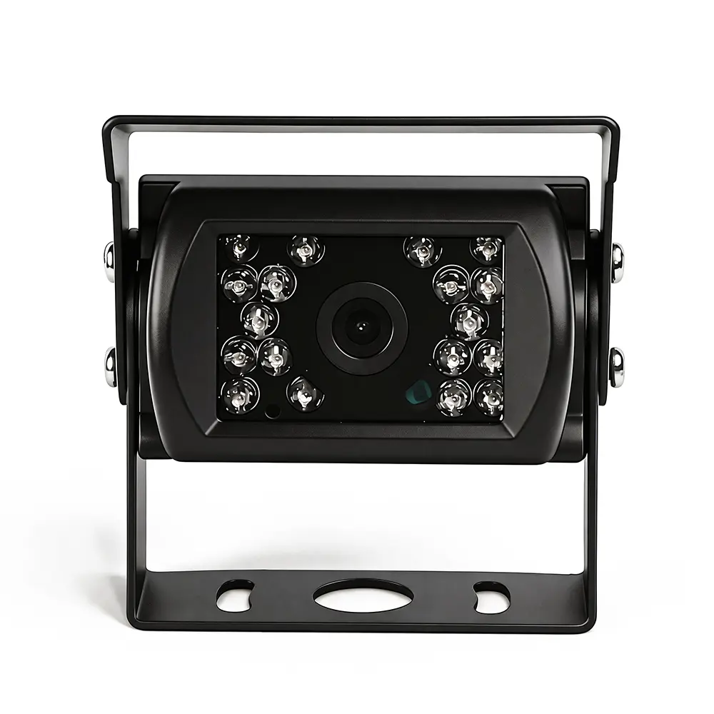 ODM XY-FS7501 1080P Starlight IP67 Waterproof Exterior Vehicle Camera In Stock, Price