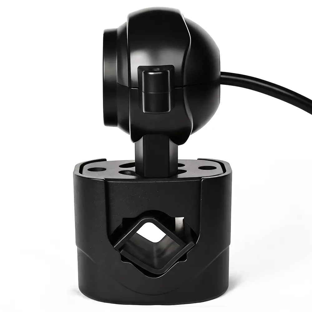 CE Certified XY-FS799 1080P Starlight AHD Wide-angle Exterior Vehicle Camera Wholesaler, Vendor