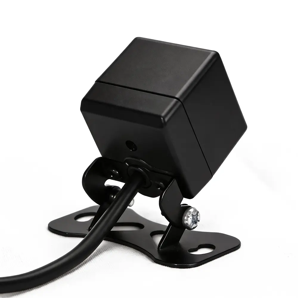 Cost-Effective XY-FS209 1080P Starlight IP67 Waterproof Exterior Vehicle Reversing Camera Manufacturer, Vendor