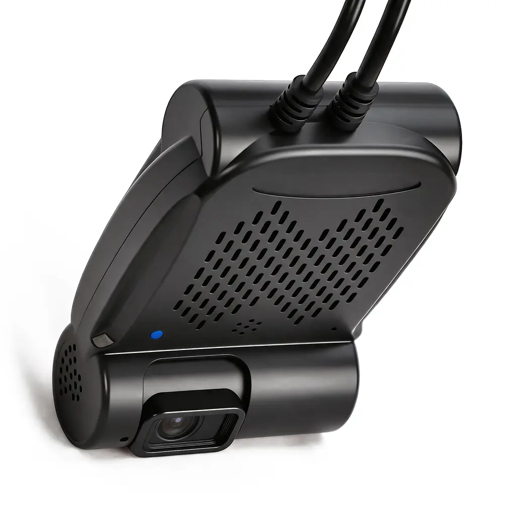 Latest design XY-N8901-2 Integrated Vehicle AI Monitoring Terminal Vendors, Quotation