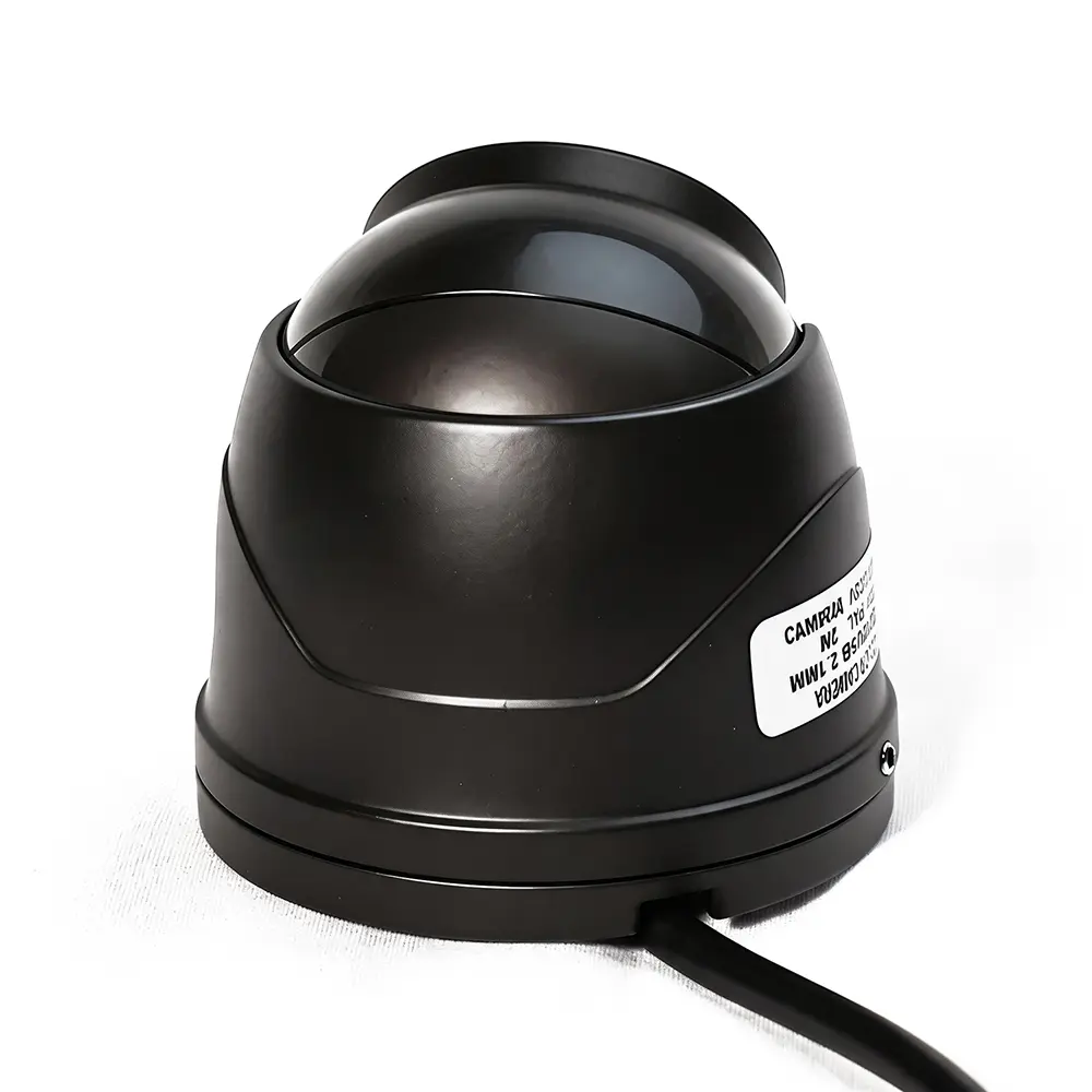 ODM XY-N8812USB Vehicle-Mounted USB Camera Manufacturer, Quotation