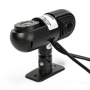 XY-N8903 Dual-Channel Camera