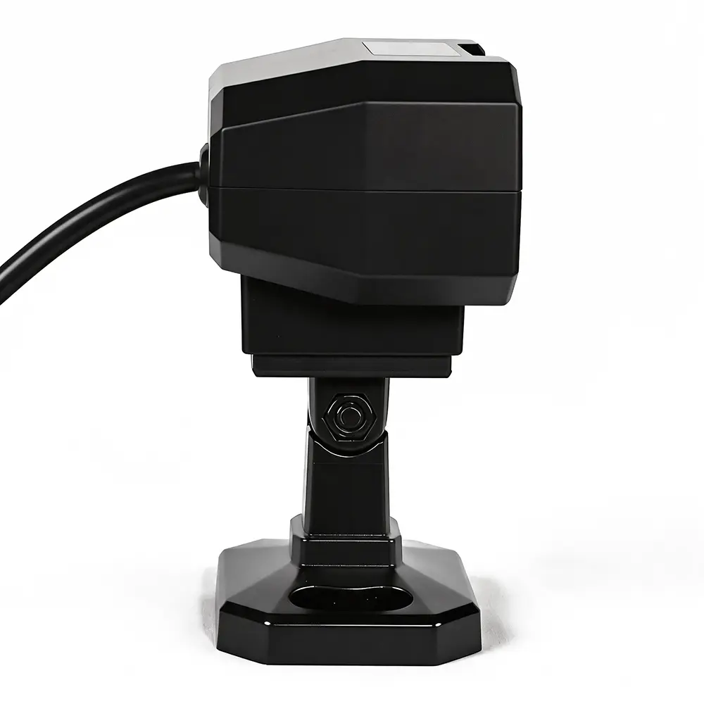 Advanced XY-DMS371 Built-in DMS Algorithm In-Vehicle Interior Camera Manufacturer, Price