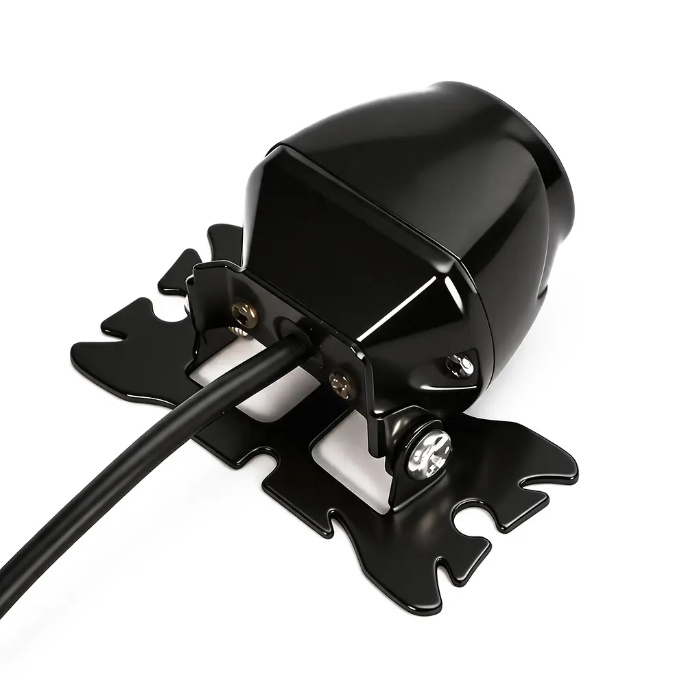 Discount XY-FS200 1080P Starlight AHD Exterior Vehicle Camera Wholesaler, Price