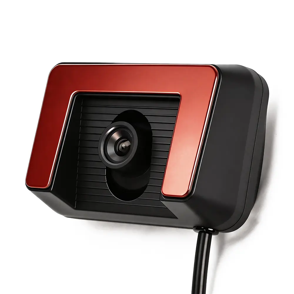 Discount XY-NV53 Vehicle-Mounted ADAS Front Windshield Camera Factories, Manufacturers