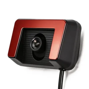 Discount XY-NV53 ADAS Windshield Camera