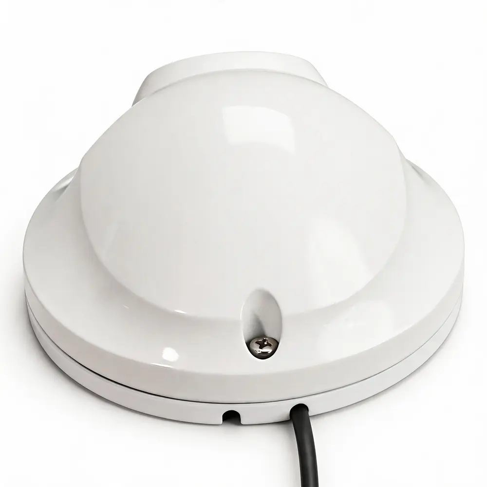 Cost-Effective XY-N8813 1080P Starlight AHD Vehicle-Mounted Camera Manufacturer, Quotation