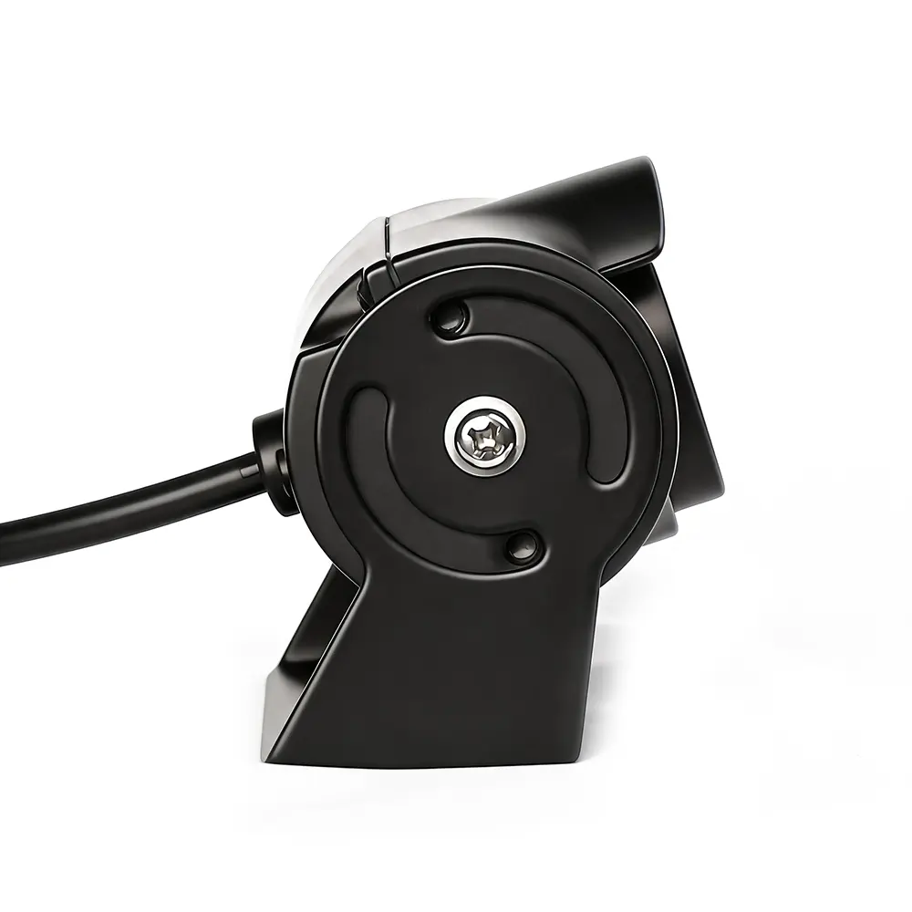 Wholesale XY-FS780 Outdoor Waterproof Vehicle Camera Factory, Manufacturers