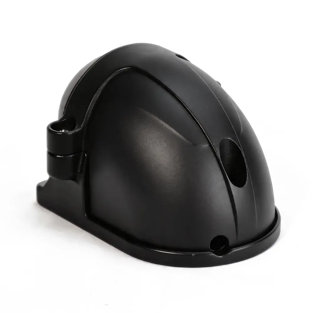 Wholesale XY-FS797 Ultra-Wide 150° Outdoor Waterproof Vehicle Camera Vendor, In Stock