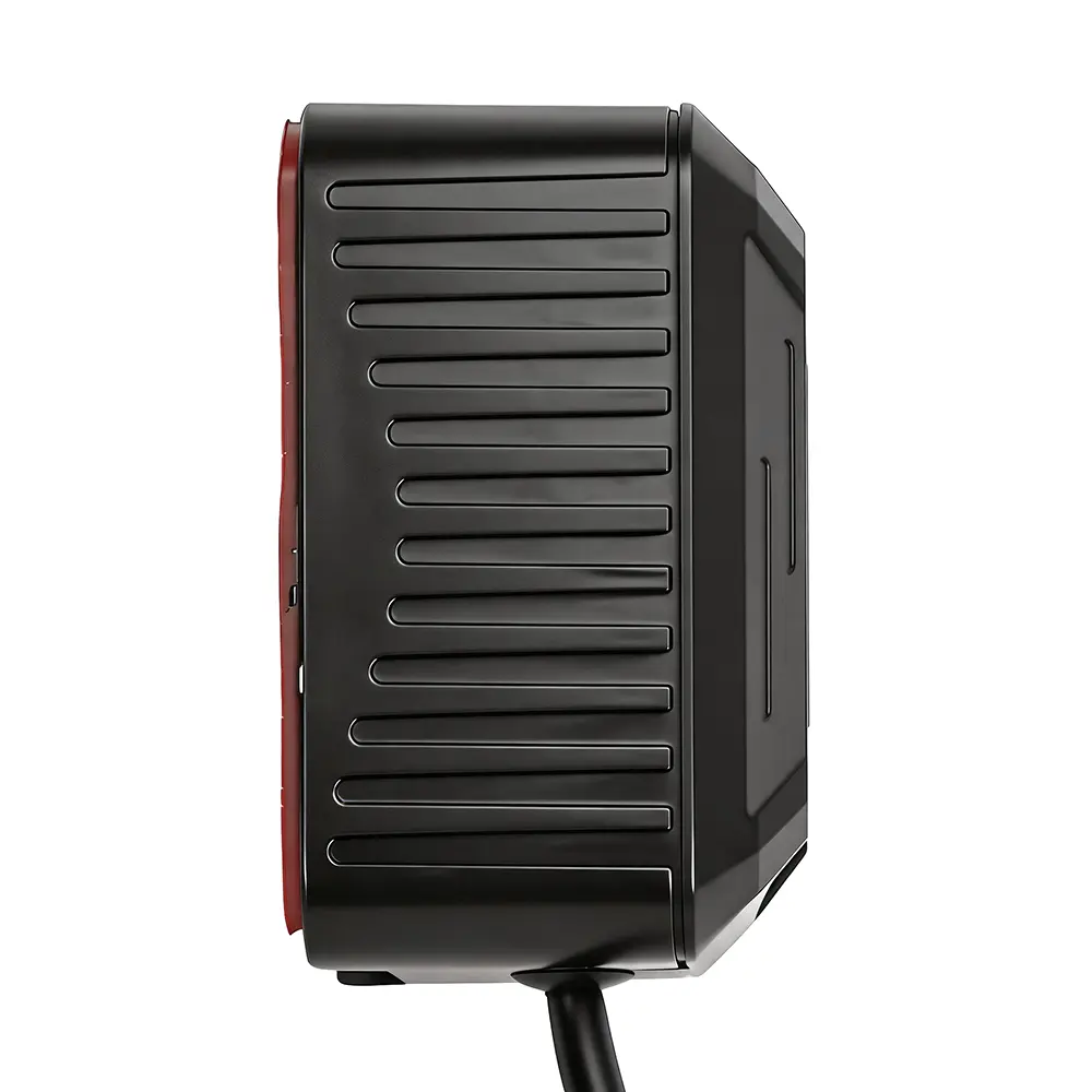 Budget Friendly XY-NV52 Vehicle-Mounted ADAS Front Camera Factory, Manufacturer