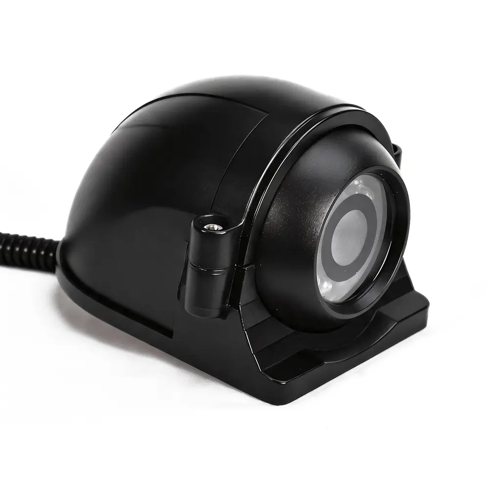 Easy-maintainable XY-FS798B 1080P Starlight AHD Vehicle-Mounted Camera Vendor, Quotation