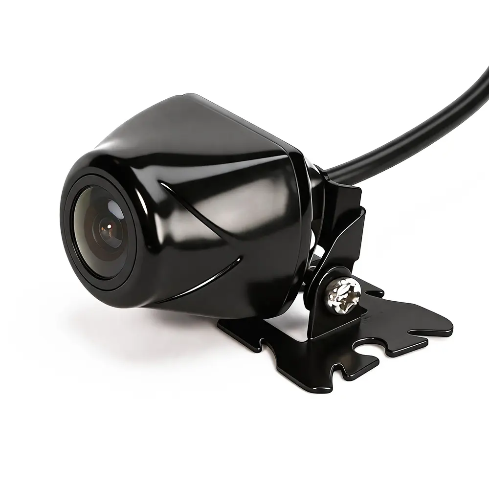 Discount XY-FS200 1080P Starlight AHD Exterior Vehicle Camera Wholesaler, Price