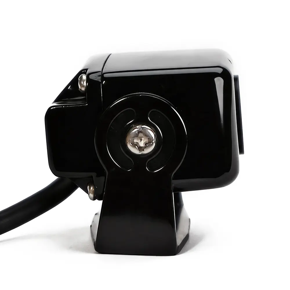 CE Certified XY-FS208 1080P Starlight AHD Exterior Vehicle Camera Manufacturers, Price