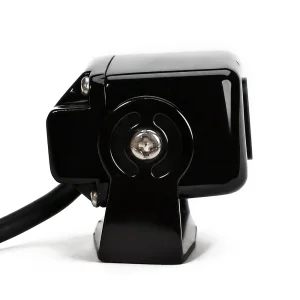 CE Certified XY-FS208 1080P Starlight AHD Exterior Vehicle Camera
