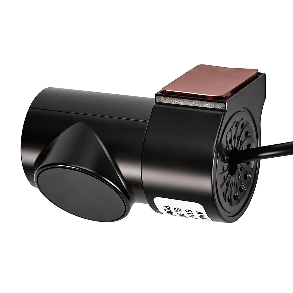 ODM XY-N7503-DMS 1080P Starlight AHD In-Cabin DMS Driver Monitoring Camera Wholesaler, In Stock