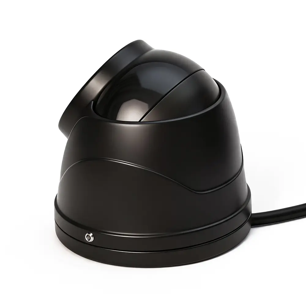 ODM XY-N8812USB Vehicle-Mounted USB Camera Manufacturer, Quotation