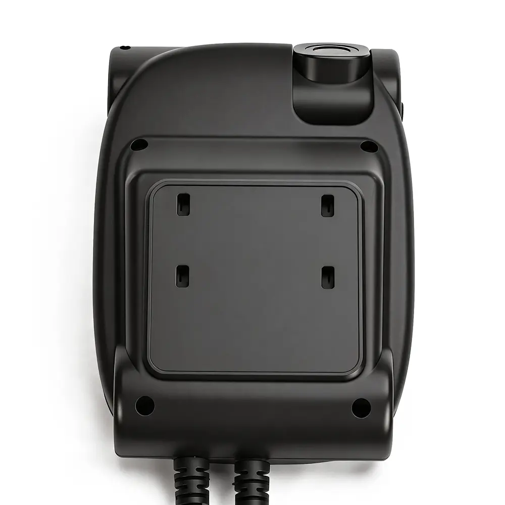 Latest design XY-N8901-2 Integrated Vehicle AI Monitoring Terminal Vendors, Quotation