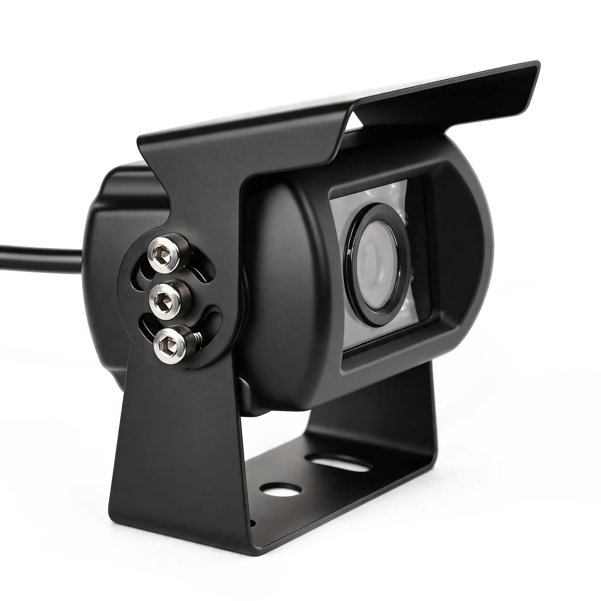 Wholesale XY-FS750 1080P Starlight Night Vision Vehicle-Mounted Camera Wholesaler, Price