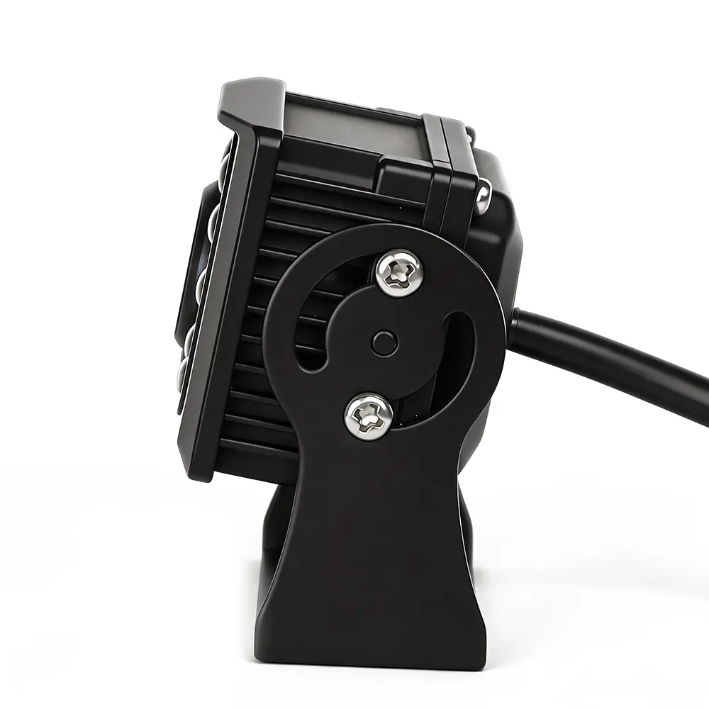 China XY-FS360 1080P Starlight IP67 Waterproof Exterior Vehicle Camera Wholesaler, Price