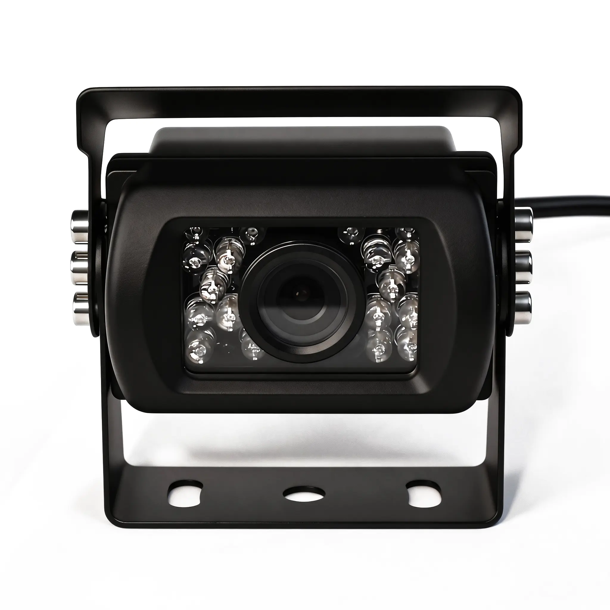 Wholesale XY-FS750 1080P Starlight Night Vision Vehicle-Mounted Camera Wholesaler, Price