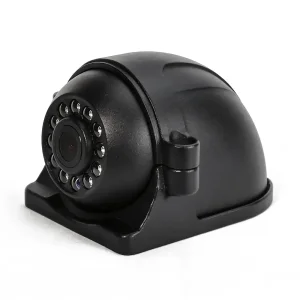 XY-FS797 Wide Angle Camera