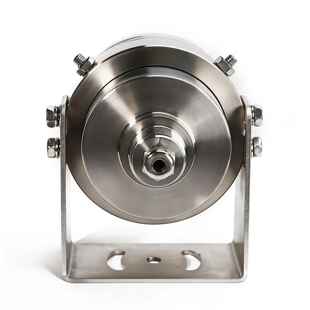 High-Quality XY-FBH08 Vehicle-Mounted Explosion-Proof AHD Camera Factory, Factories