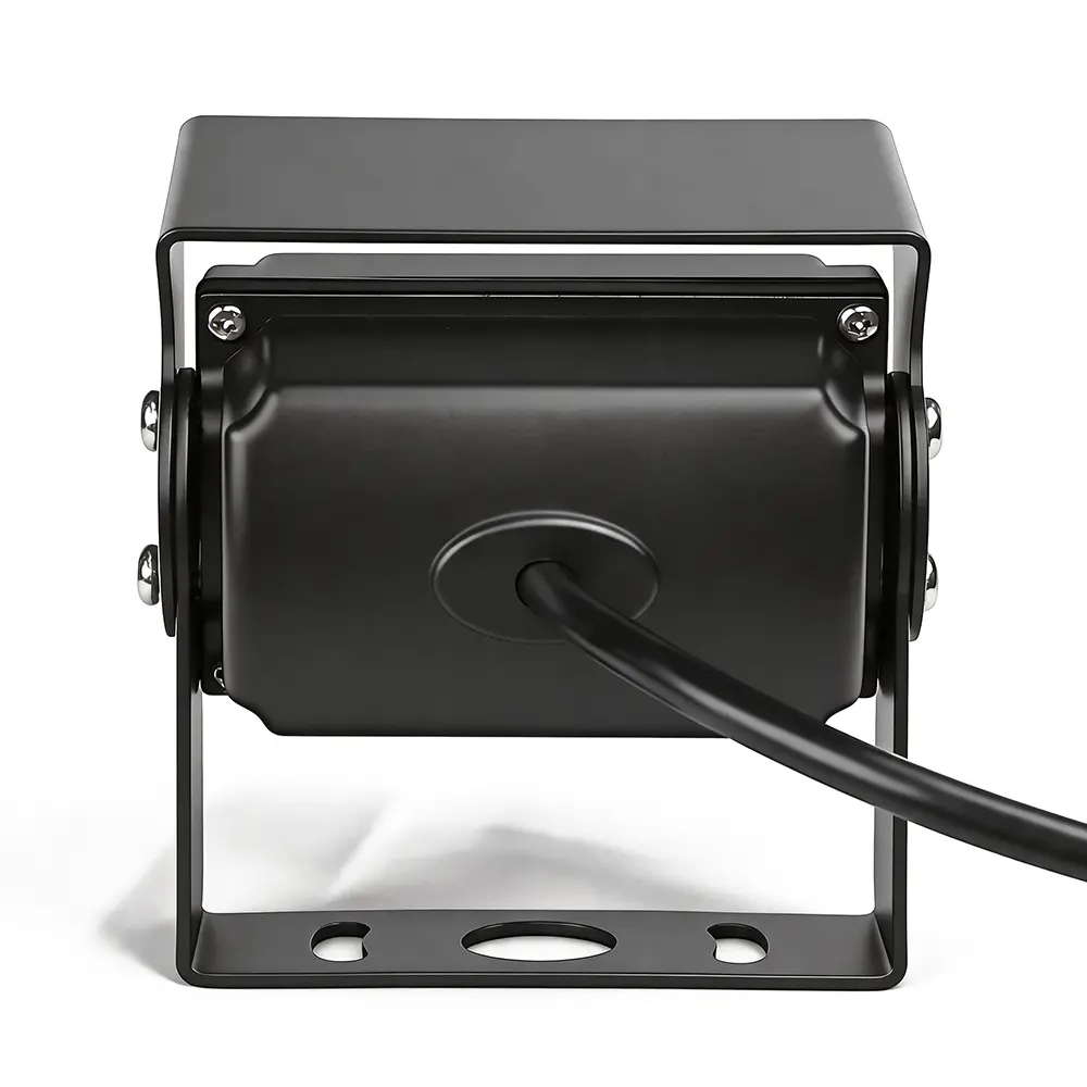 ODM XY-FS7501 1080P Starlight IP67 Waterproof Exterior Vehicle Camera In Stock, Price