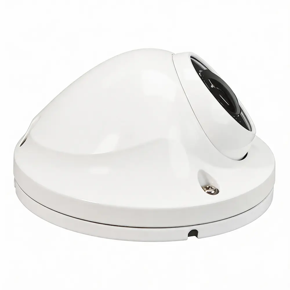 Cost-Effective XY-N8813 1080P Starlight AHD Vehicle-Mounted Camera Manufacturer, Quotation