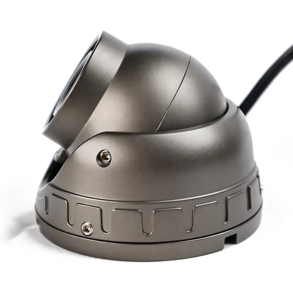 CE Certification XY-N8812 1080P Starlight AHD Vehicle-Mounted Camera Vendors, Quotation