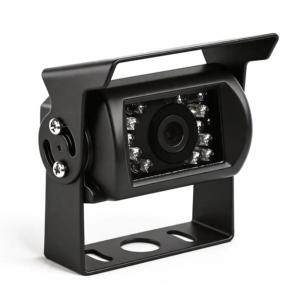 ODM XY-FS7501 1080P Starlight IP67 Waterproof Exterior Vehicle Camera In Stock, Price