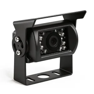 ODM XY-FS7501 1080P Starlight IP67 Waterproof Exterior Vehicle Camera