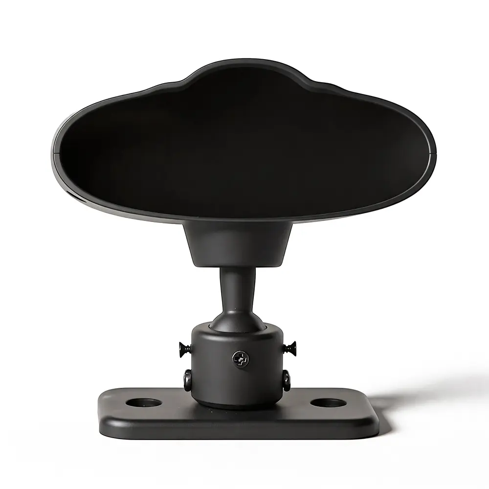 OEM XY-DMS372 Private Mold In-Vehicle DMS Interior Camera Vendors, Price