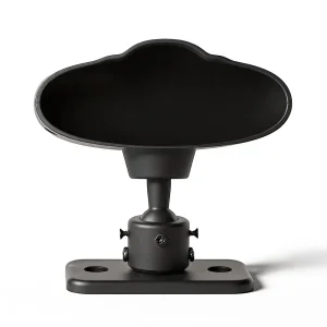 OEM XY-DMS372 Private Mold In-Vehicle DMS Interior Camera Vendors, Price
