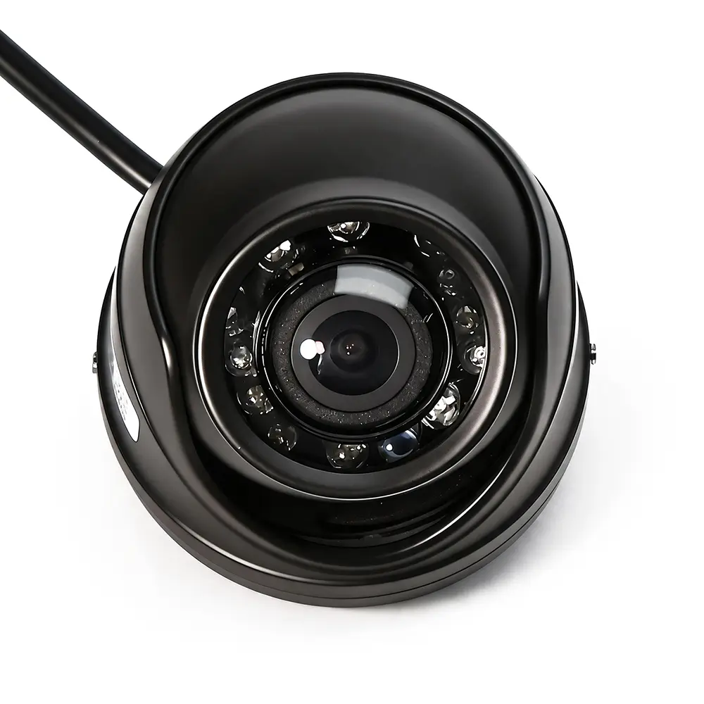 ODM XY-N8812USB Vehicle-Mounted USB Camera Manufacturer, Quotation