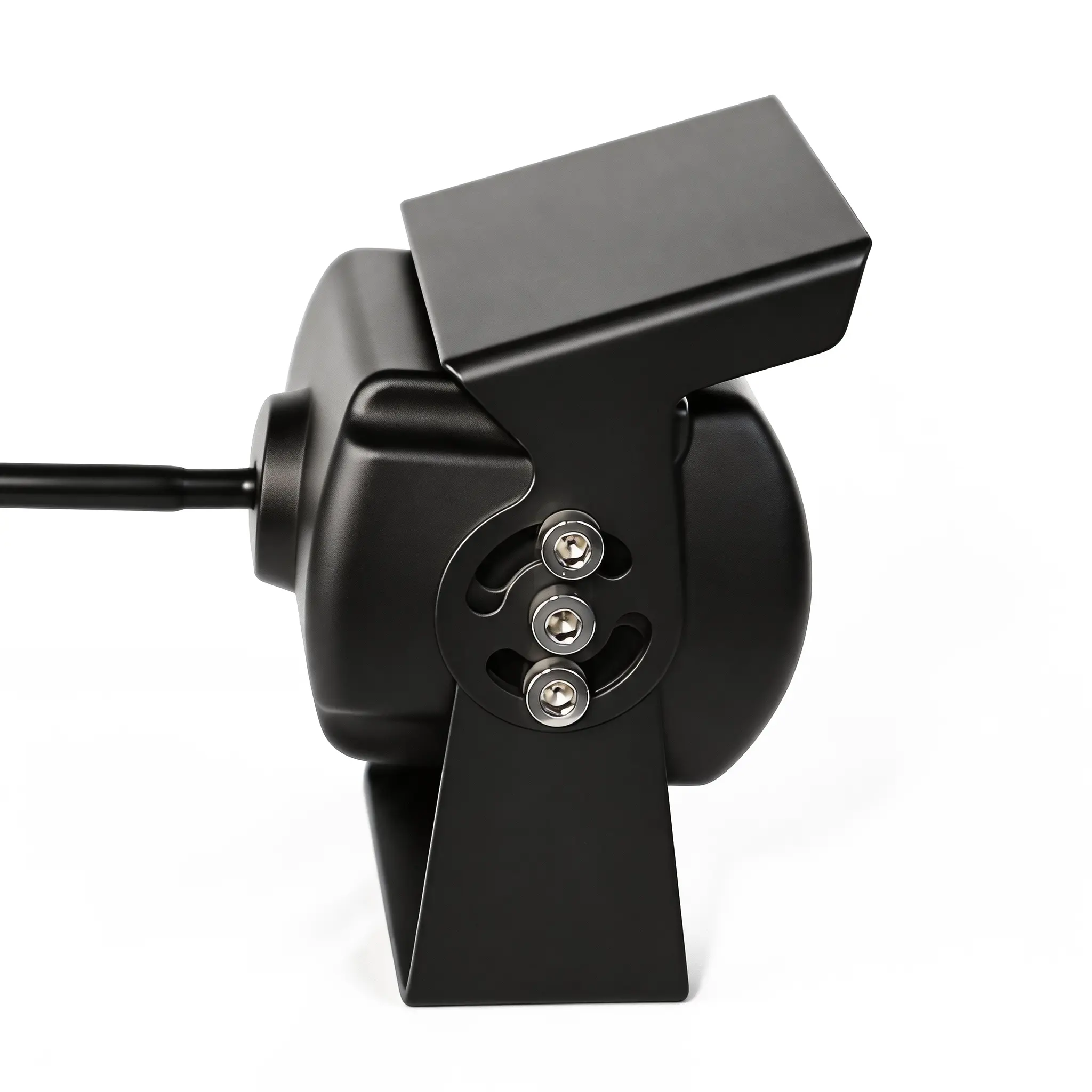Wholesale XY-FS750 1080P Starlight Night Vision Vehicle-Mounted Camera Wholesaler, Price