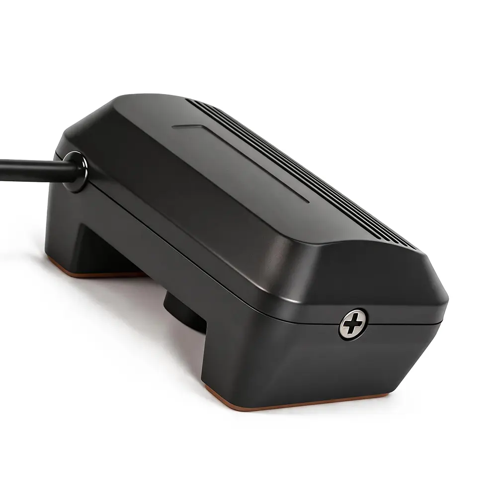 Discount XY-NV53 Vehicle-Mounted ADAS Front Windshield Camera Factories, Manufacturers