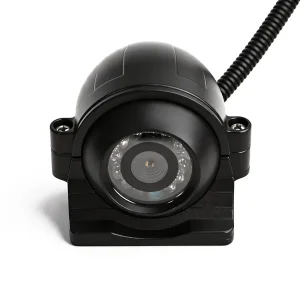 Easy-maintainable XY-FS798B 1080P Starlight AHD Vehicle-Mounted Camera