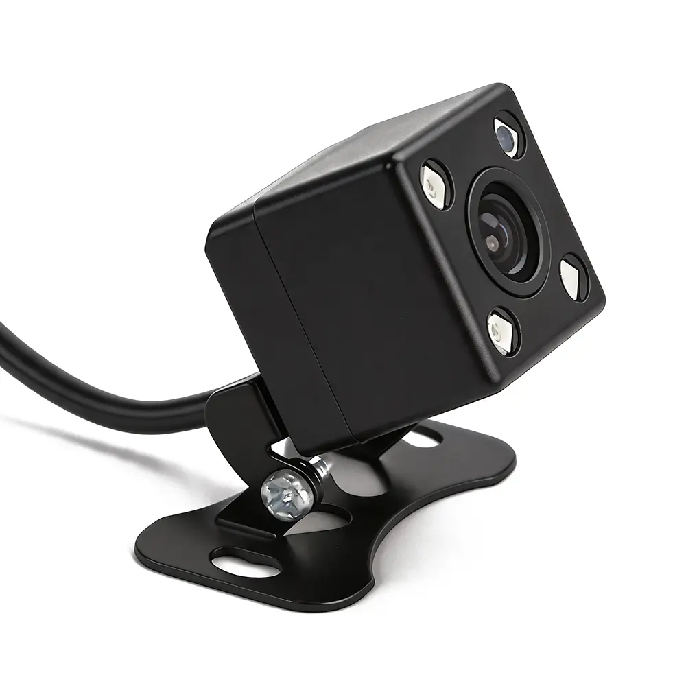 Cost-Effective XY-FS209 1080P Starlight IP67 Waterproof Exterior Vehicle Reversing Camera Manufacturer, Vendor