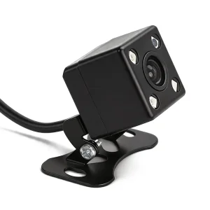Cost-Effective XY-FS209 1080P Starlight IP67 Waterproof Exterior Vehicle Reversing Camera
