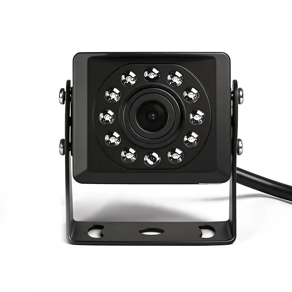 China XY-FS360 1080P Starlight IP67 Waterproof Exterior Vehicle Camera Wholesaler, Price