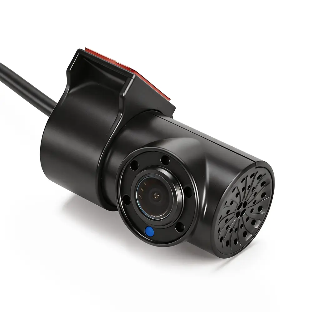 Discount XY-N7502 1080P Starlight AHD Wide-angle In-Cabin Vehicle Camera Factory, Wholesaler