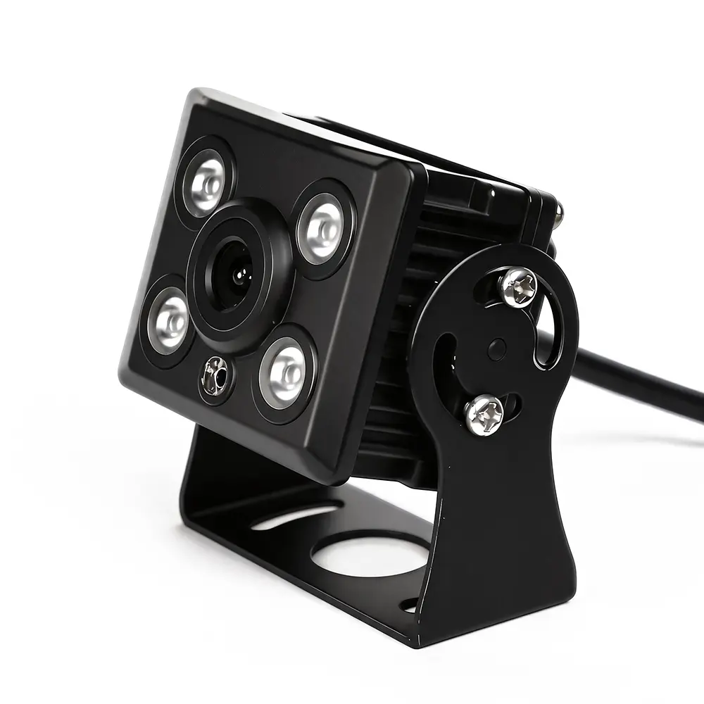 Wholesale XY-DSM361 1080P Starlight AHD DMS In-Vehicle Camera Factory, Factories