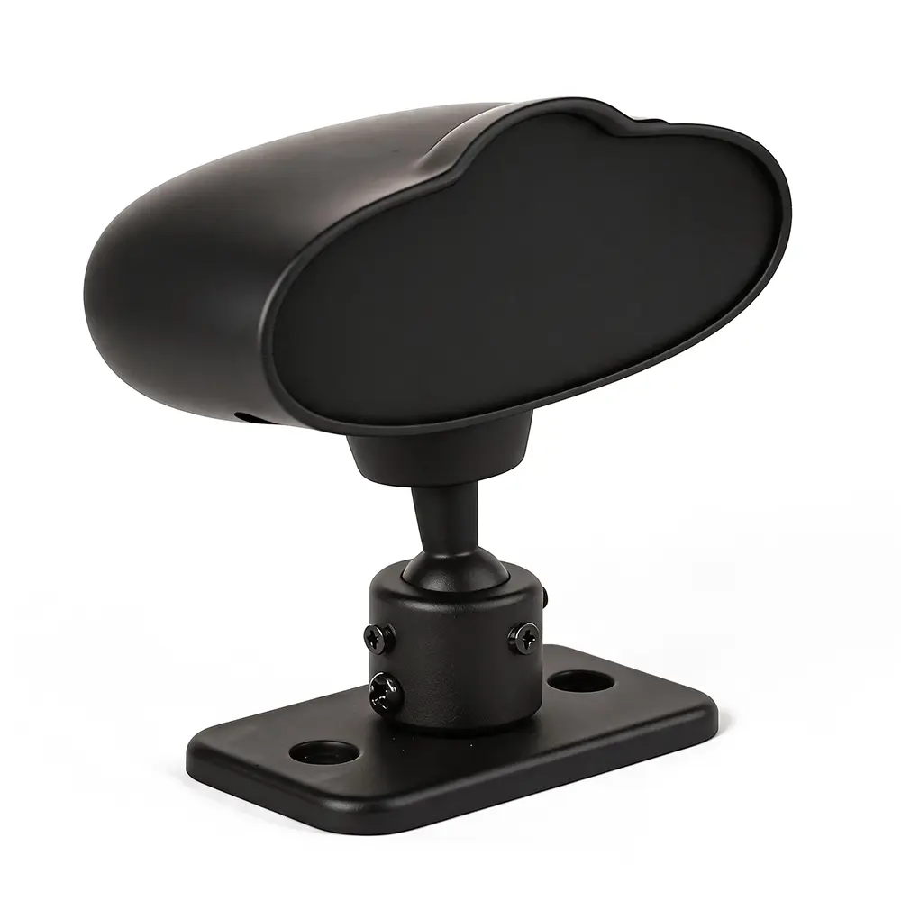 OEM XY-DMS372 Private Mold In-Vehicle DMS Interior Camera Vendors, Price