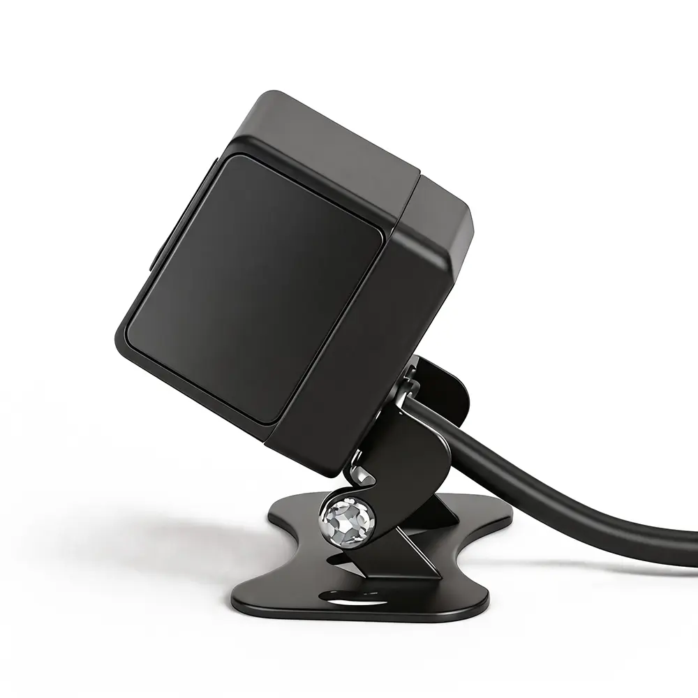 Cost-Effective XY-FS209 1080P Starlight IP67 Waterproof Exterior Vehicle Reversing Camera Manufacturer, Vendor
