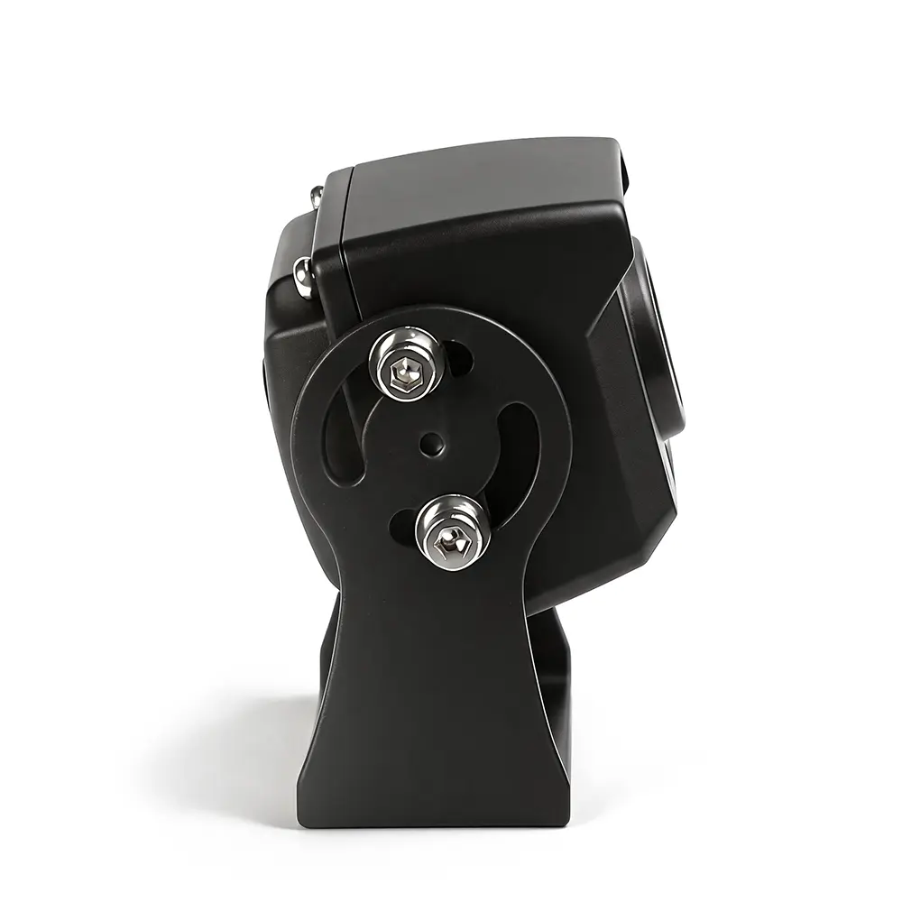 OEM XY-FS361 Waterproof Exterior Vehicle Camera Factory, Wholesaler