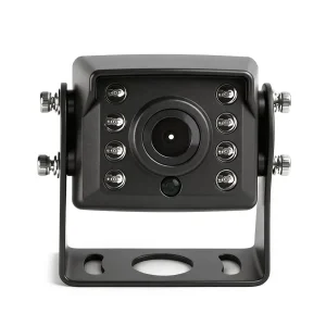 OEM XY-FS361 Waterproof Exterior Vehicle Camera
