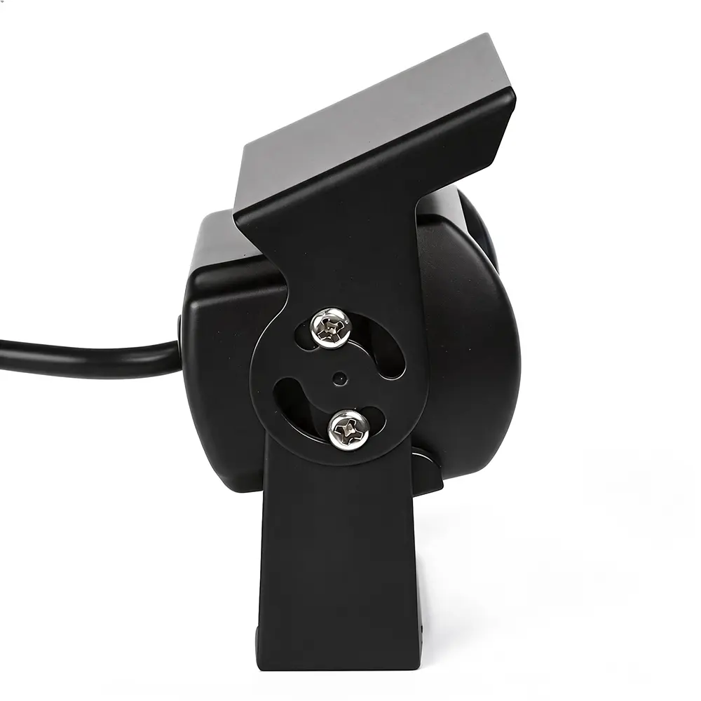 ODM XY-FS7501 1080P Starlight IP67 Waterproof Exterior Vehicle Camera In Stock, Price