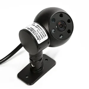 Wholesale XY-N702 Wide-Angle In-Cabin AHD Vehicle Camera Wholesaler, Vendors
