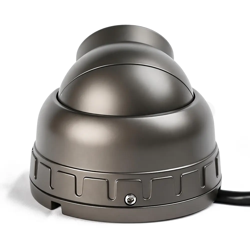 CE Certification XY-N8812 1080P Starlight AHD Vehicle-Mounted Camera Vendors, Quotation